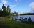 images/Schweden/Schweden 2025/DSC02578.jpg